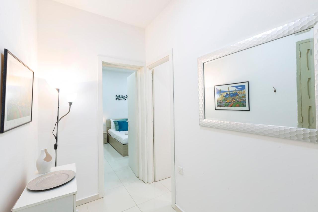 Brand New Apartment In Sliema 2 Min By The Sea-Hosted By Sweetstay Exterior photo