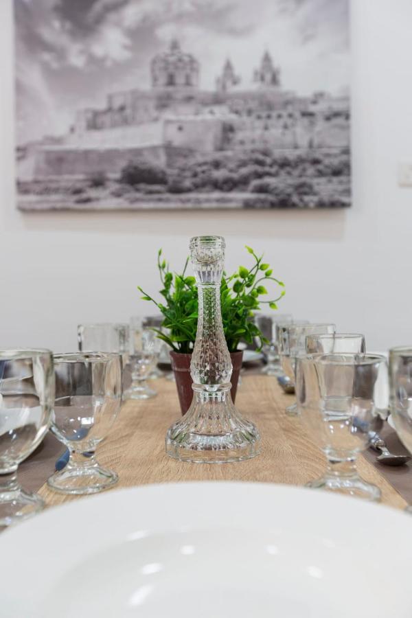Brand New Apartment In Sliema 2 Min By The Sea-Hosted By Sweetstay Exterior photo